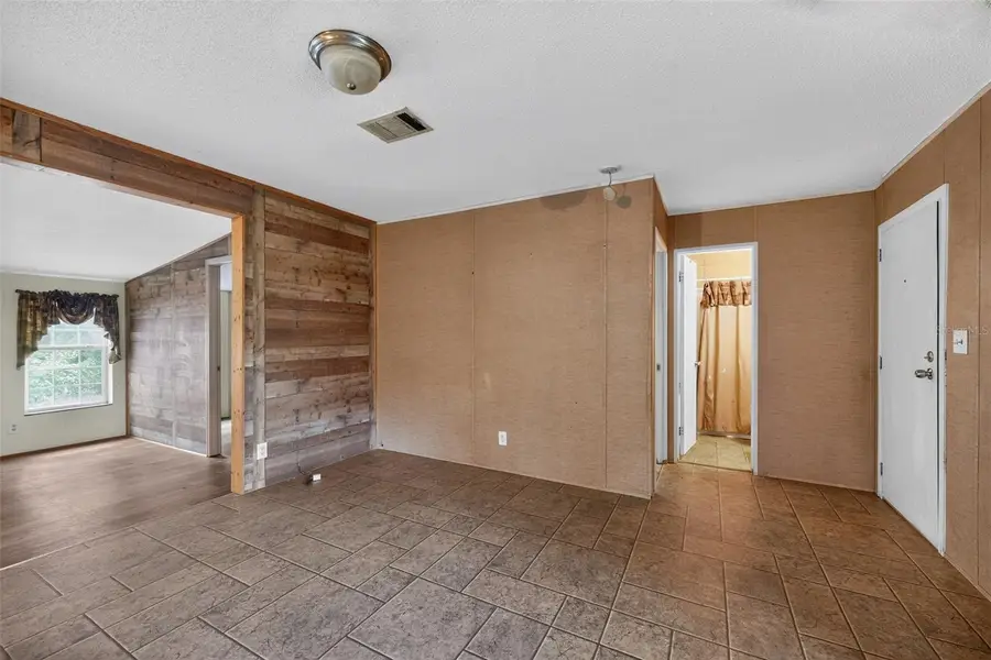 4389 288th Terrace, Branford, FL 32008 - #3