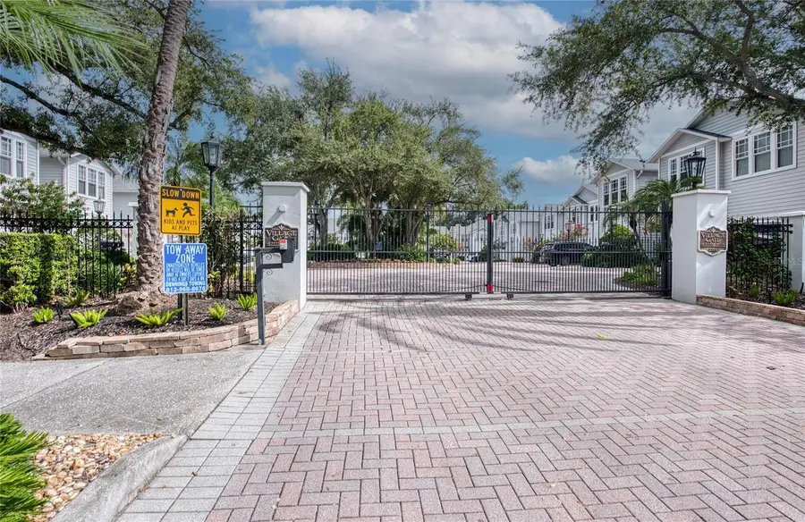 2311 W Morrison Avenue #26, Tampa, FL 33629 - #2