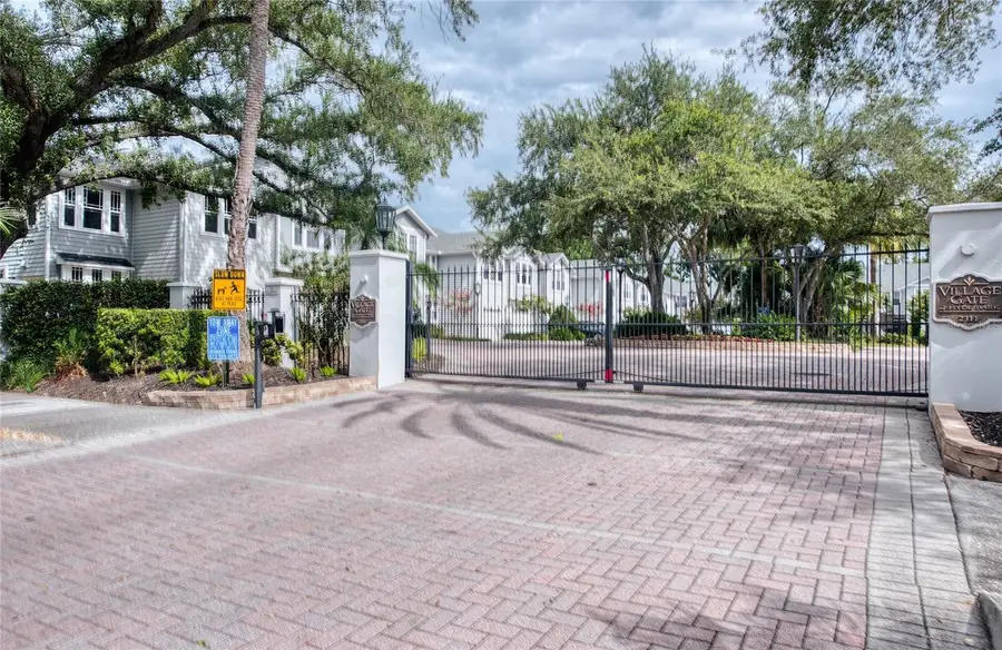 2311 W Morrison Avenue #26, Tampa, FL 33629 - #3