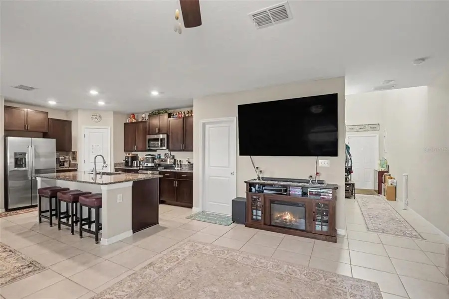 3166 Oyster Cove Street, Wimauma, FL 33598 - #3