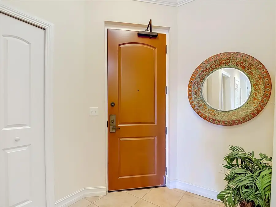 13941 Clubhouse Drive #304, Tampa, FL 33618 - #2