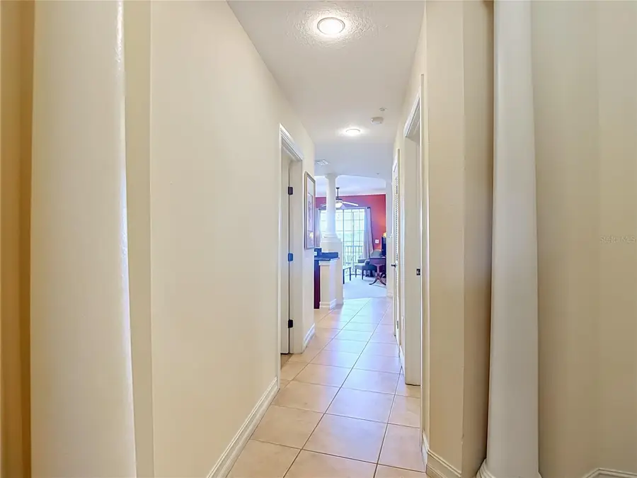 13941 Clubhouse Drive #304, Tampa, FL 33618 - #3