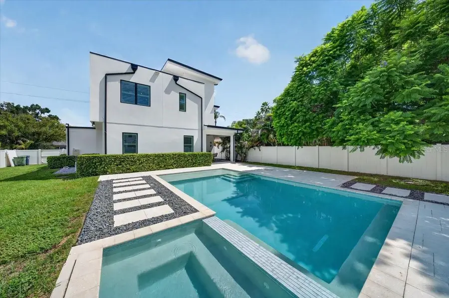 1308 W Plymouth Street, Tampa, FL 33603 - #2