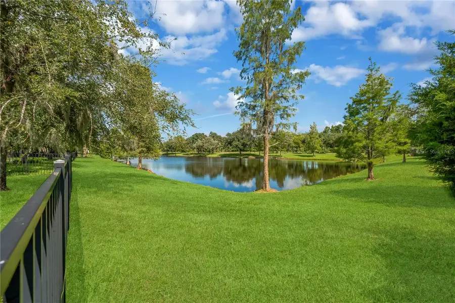 8406 Lagerfeld Drive, Land O Lakes, FL 34637 - #3