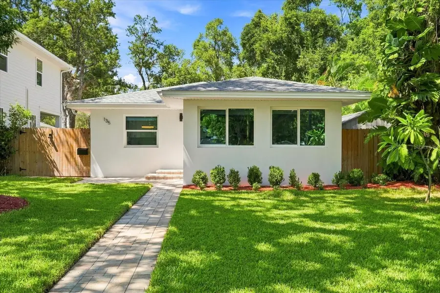 135 24th Avenue Se, Saint Petersburg, FL 33705 - #3