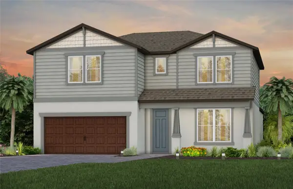 6586 Asbury Barnes Street, WESLEY CHAPEL, FL 33545