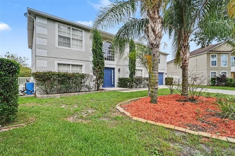 507 Granite Circle, Chuluota, FL 32766 - #3