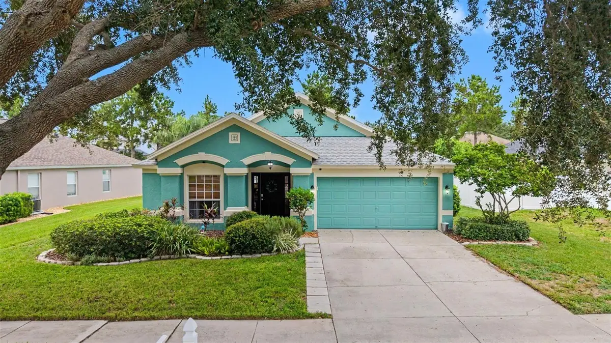 2022 Samantha Lane, Valrico, FL 33594 - #1