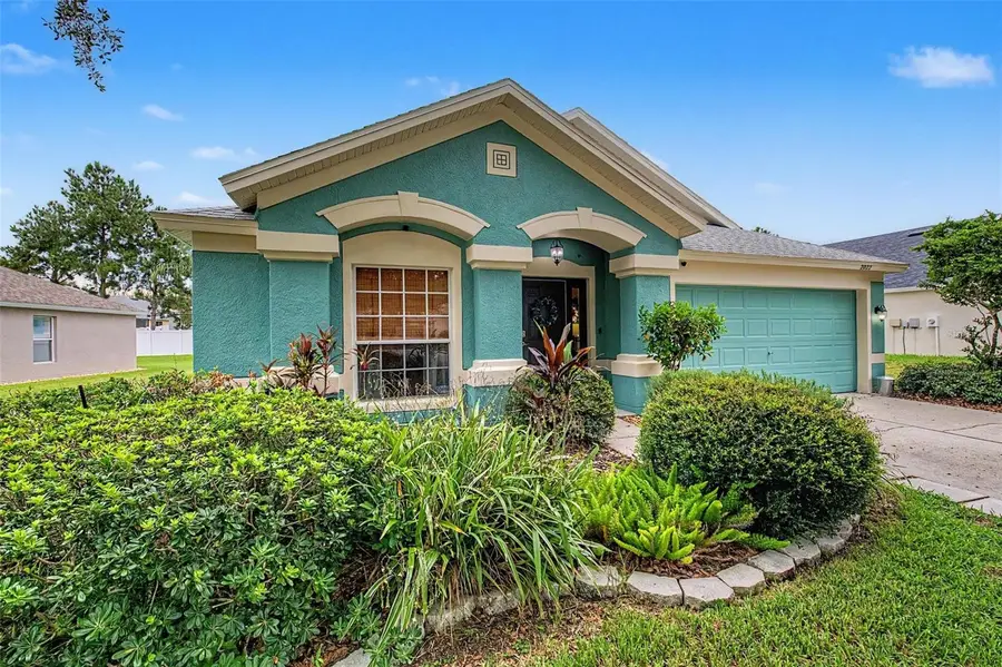 2022 Samantha Lane, Valrico, FL 33594 - #3