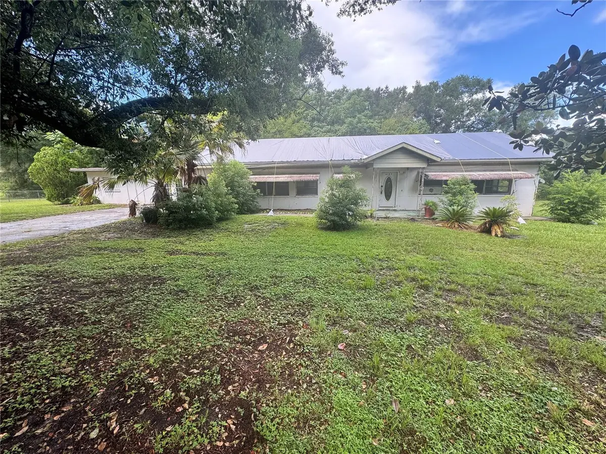 6187 Ogburn Street, Brooksville, FL 34602 - #1