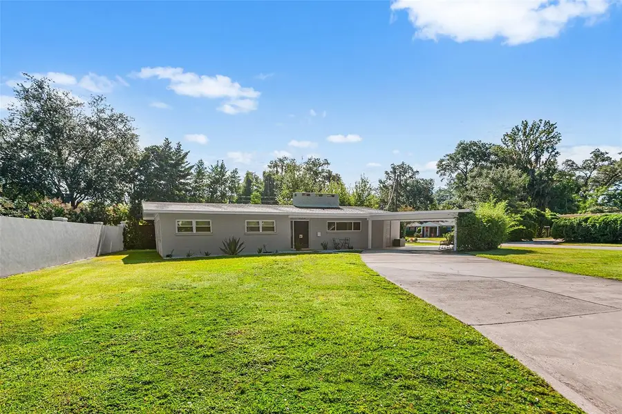 2624 Easton Terrace, Lakeland, FL 33803 - #2