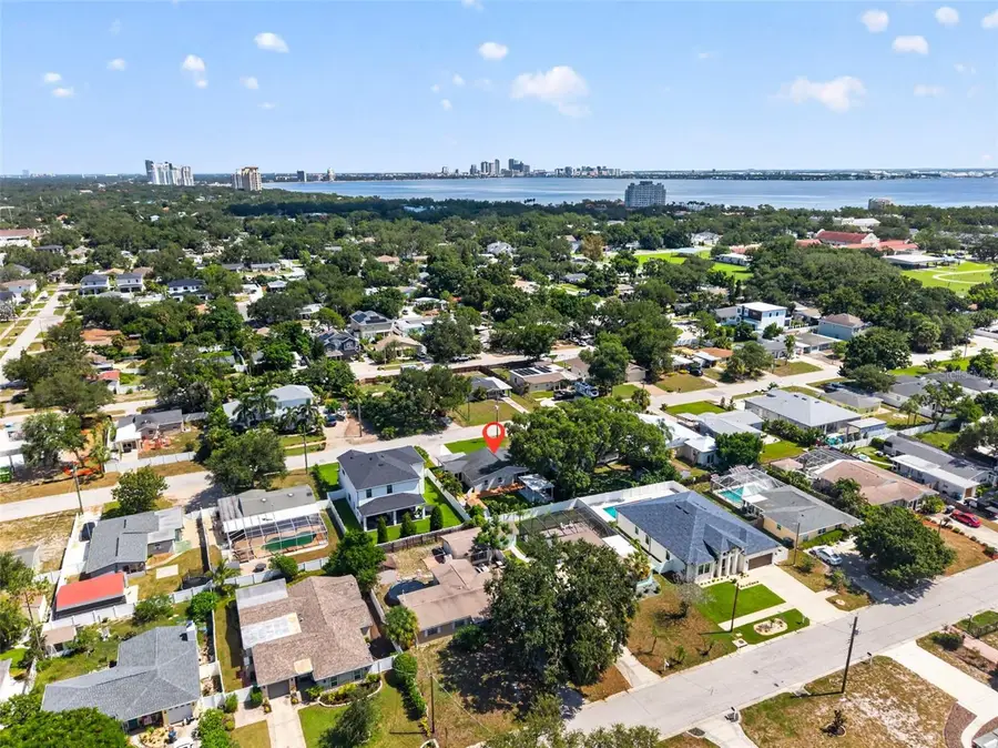 2920 W Pearl Avenue, Tampa, FL 33611 - #3