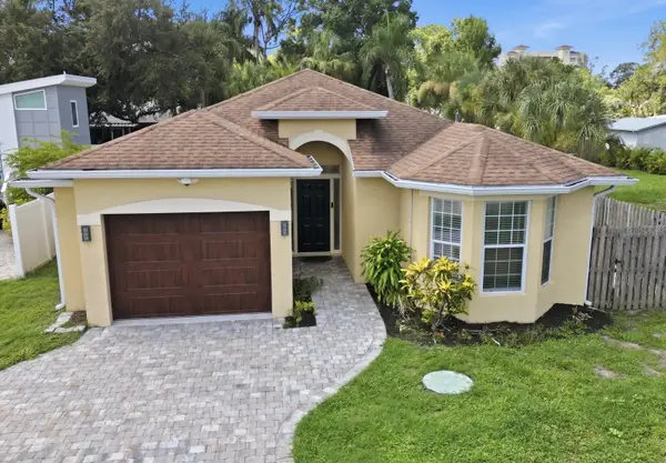 1816 Rita Street, SARASOTA, FL 34231