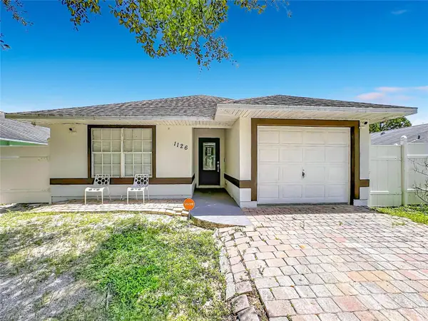 1126 15th Avenue Sw, VERO BEACH, FL 32962