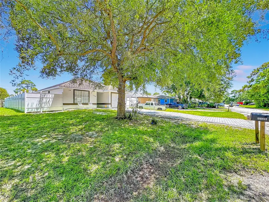 1126 15th Avenue Sw, Vero Beach, FL 32962 - #2