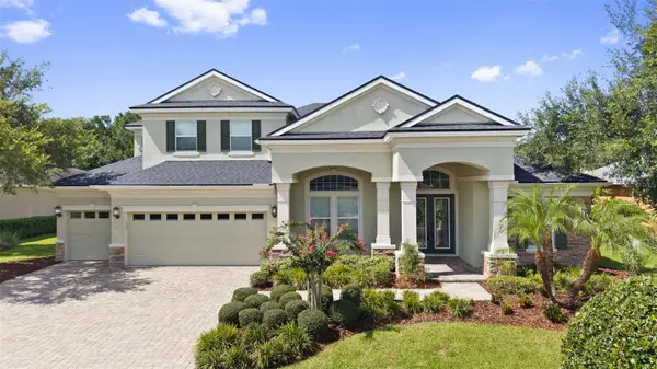 27816 Cobalt Lane, WESLEY CHAPEL, FL 33544