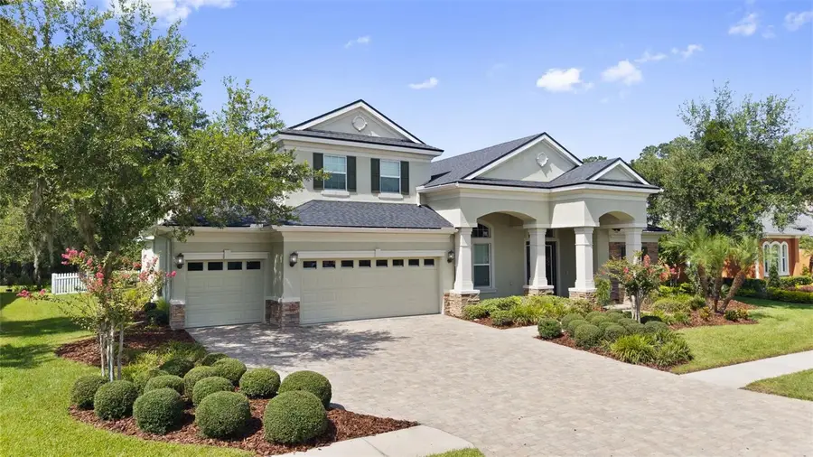 27816 Cobalt Lane, Wesley Chapel, FL 33544 - #2