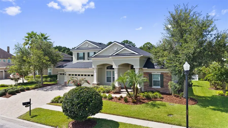 27816 Cobalt Lane, Wesley Chapel, FL 33544 - #3