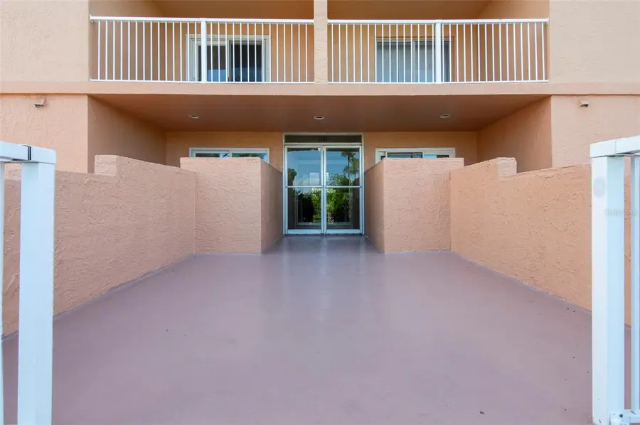 7430 Sunshine Skyway Lane S #405, Saint Petersburg, FL 33711 - #3