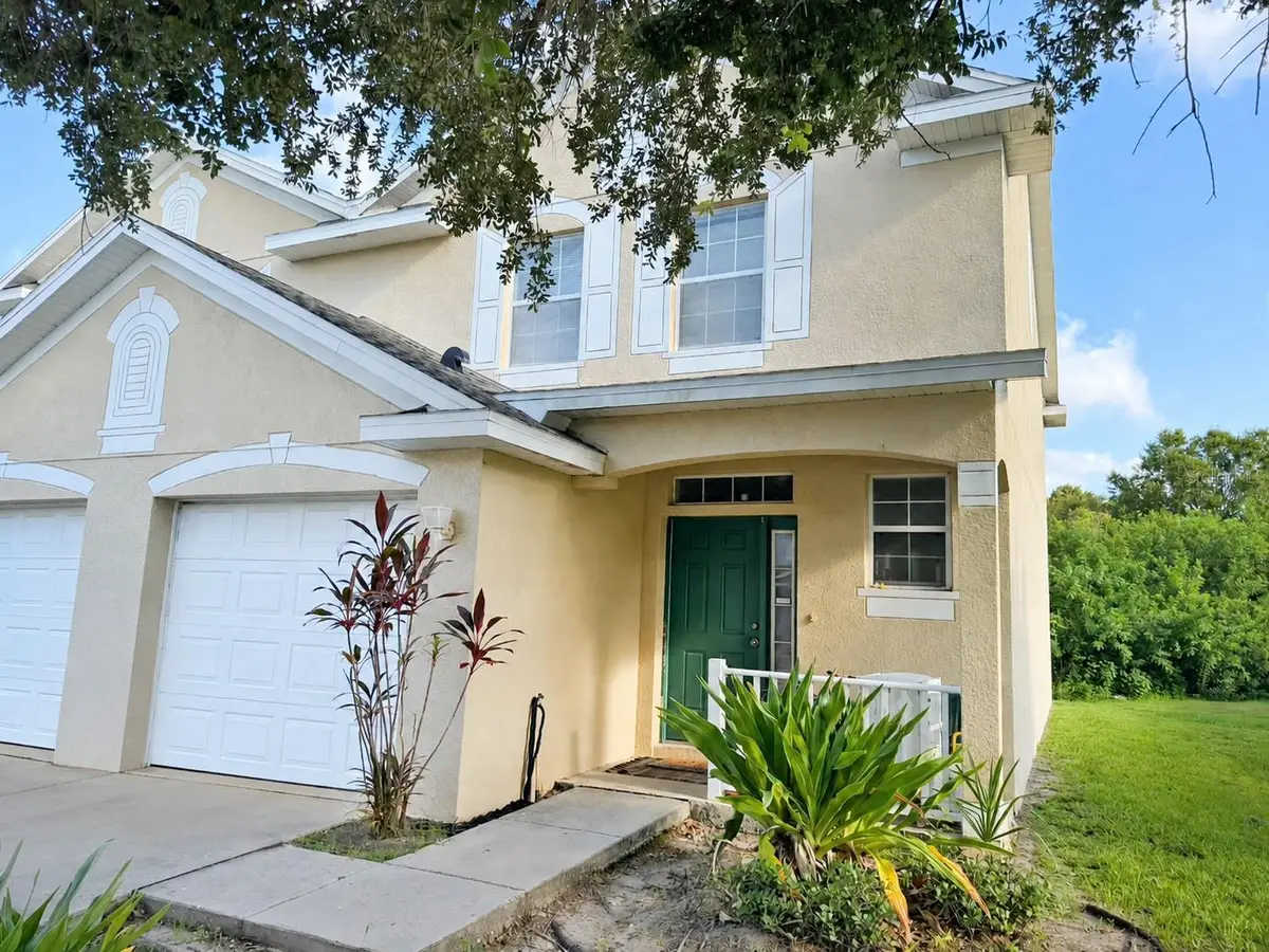 6225 Olivedale Drive, Riverview, FL 33578 - #1