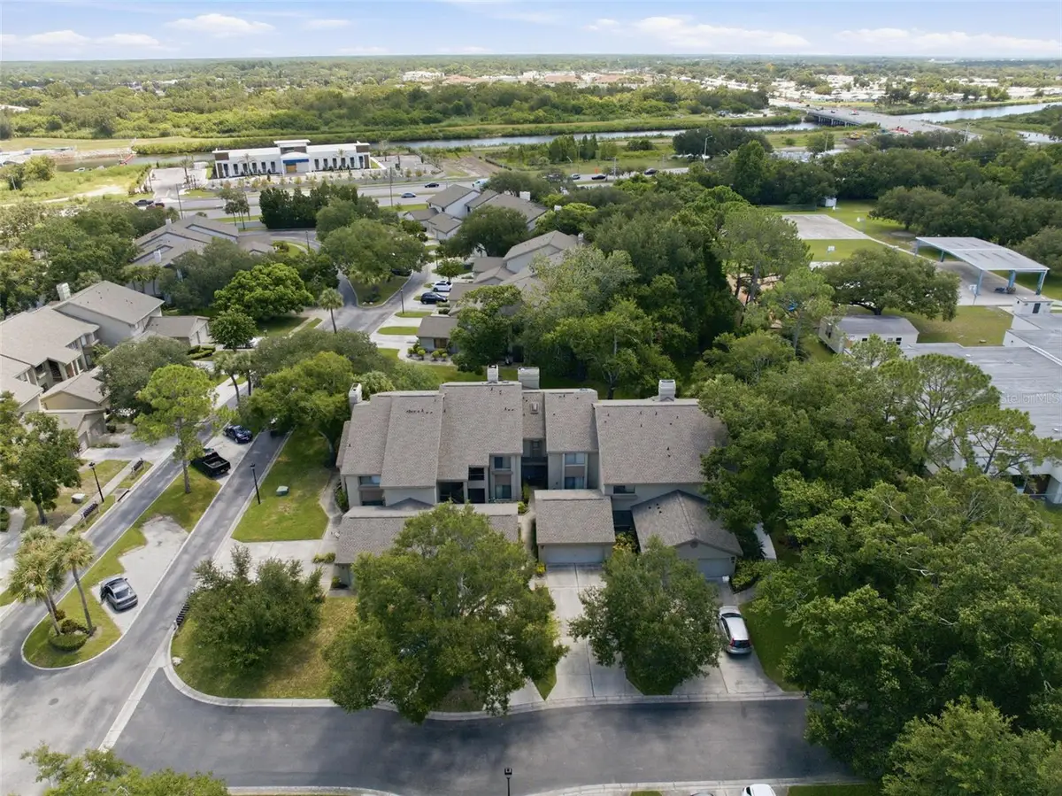 3082 Landmark Boulevard #1702, Palm Harbor, FL 34684 - #1