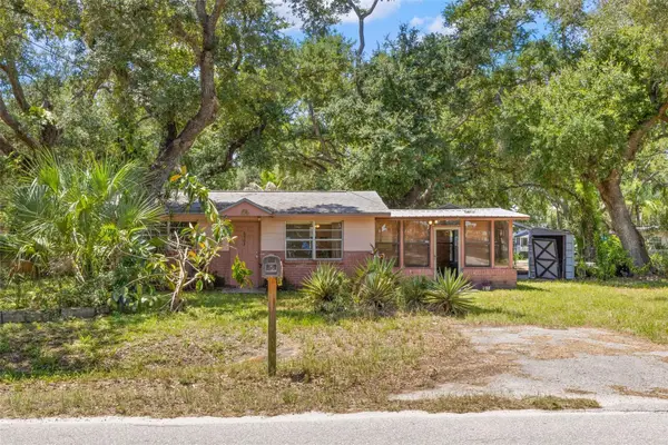 6903 Ohio Avenue, GIBSONTON, FL 33534