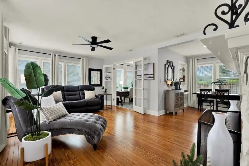 306 N Highland Avenue, Clearwater, FL 33755 - #2