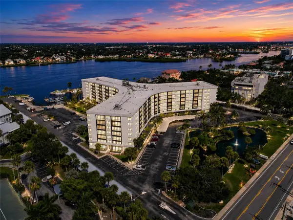 5855 Midnight Pass Road #222, SARASOTA, FL 34242