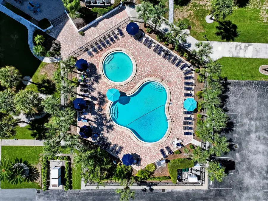 5855 Midnight Pass Road #222, Sarasota, FL 34242 - #3