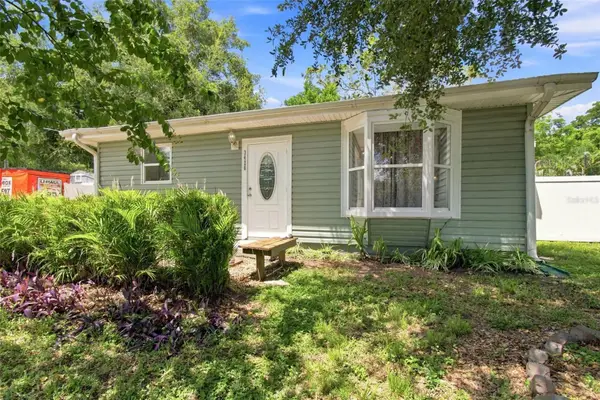 3426 Riverview Drive, TAMPA, FL 33604