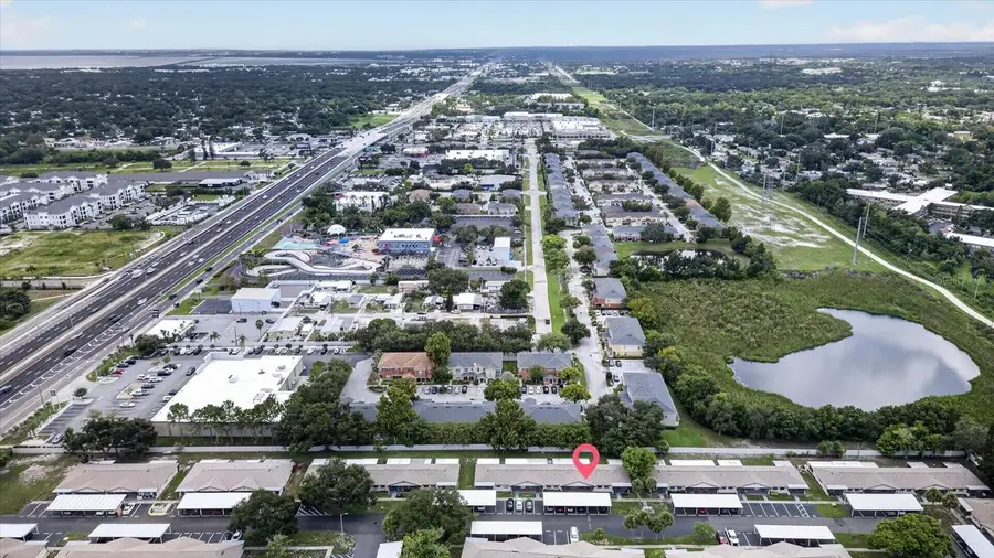 24862 Us Highway 19 N #3305, Clearwater, FL 33763 - #3