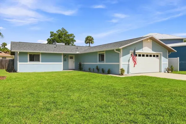 11271 W Coral Court, CRYSTAL RIVER, FL 34429