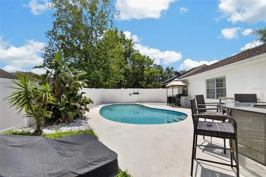 9063 Dixiana Villa Circle, Tampa, FL 33635 - #3