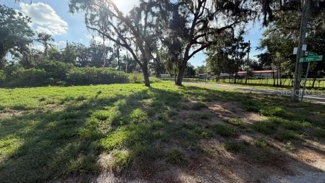 9323 Ripley Road #B, Thonotosassa, FL 33592 - #2