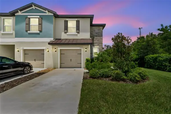 11166 Wishing Cloud Road, LAND O LAKES, FL 34638
