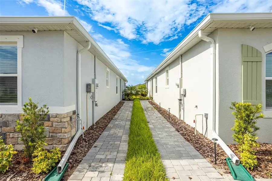 18052 Cropside Trail, Bradenton, FL 34211 - #3