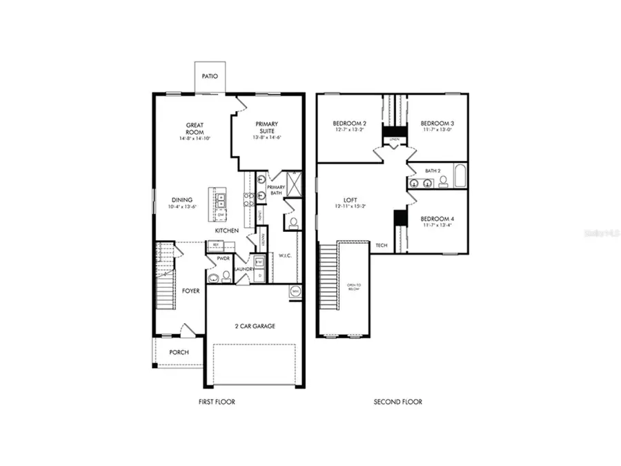 9110 Dalera Cove, Palmetto, FL 34221 - #2