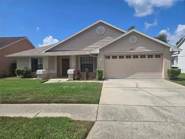 9617 Cypress Brook Road, TAMPA, FL 33647