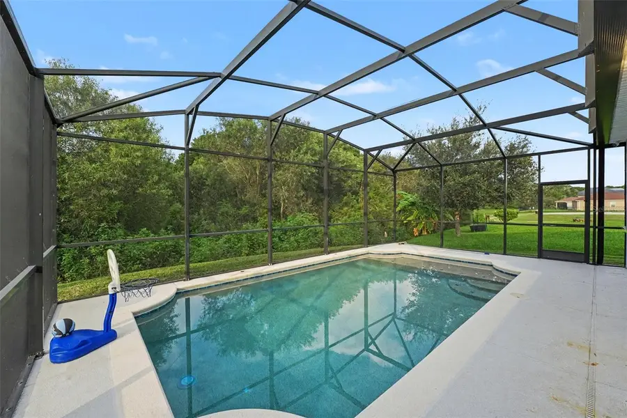 2912 Boating Boulevard, Kissimmee, FL 34746 - #2
