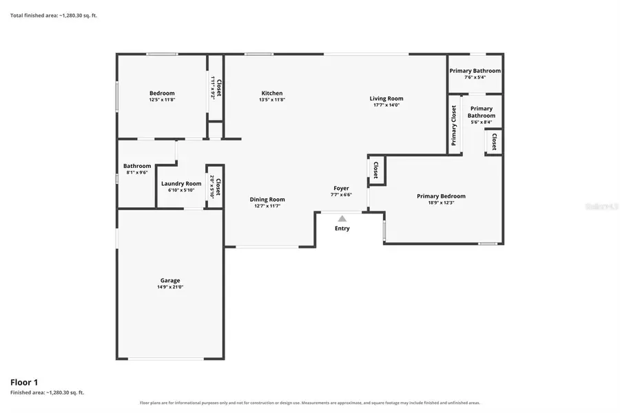 114 12th Street, Belleair Beach, FL 33786 - #2