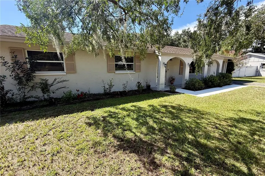 12215 Orchid Lane, Thonotosassa, FL 33592 - #3