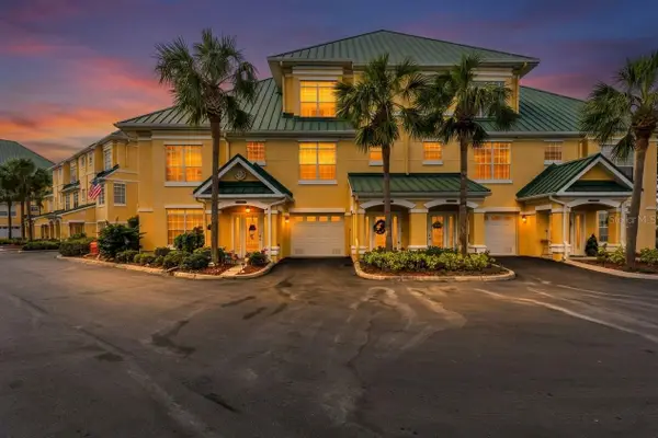 6319 Sunset Bay Circle, APOLLO BEACH, FL 33572