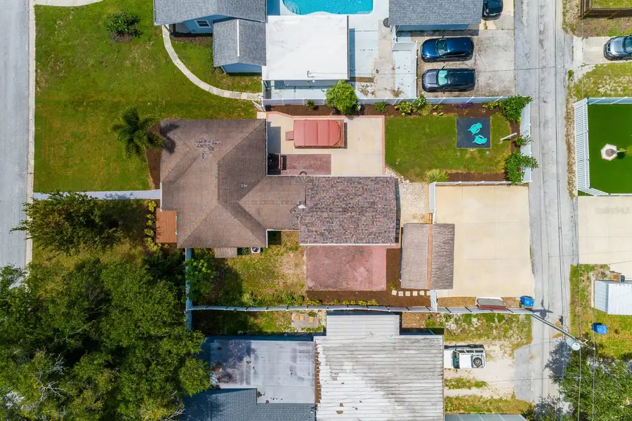 5119 29th Avenue N, Saint Petersburg, FL 33710 - #2