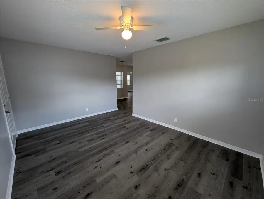 3103 E 23rd Avenue, Tampa, FL 33605 - #3