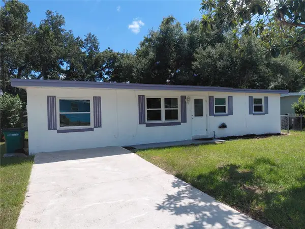 1120 6th Street N, SAFETY HARBOR, FL 34695