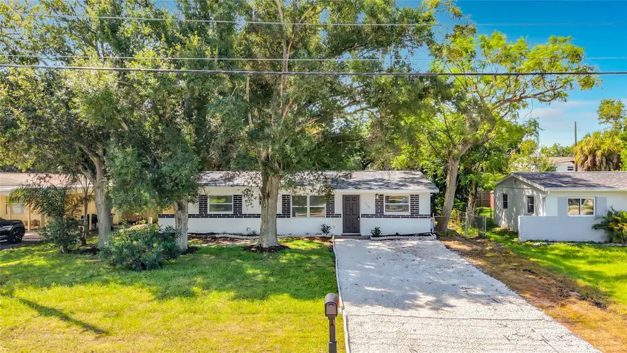 6748 78th Avenue N, Pinellas Park, FL 33781 - #2