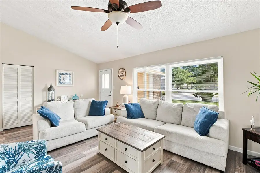 7301 Bramblewood Drive, Port Richey, FL 34668 - #3