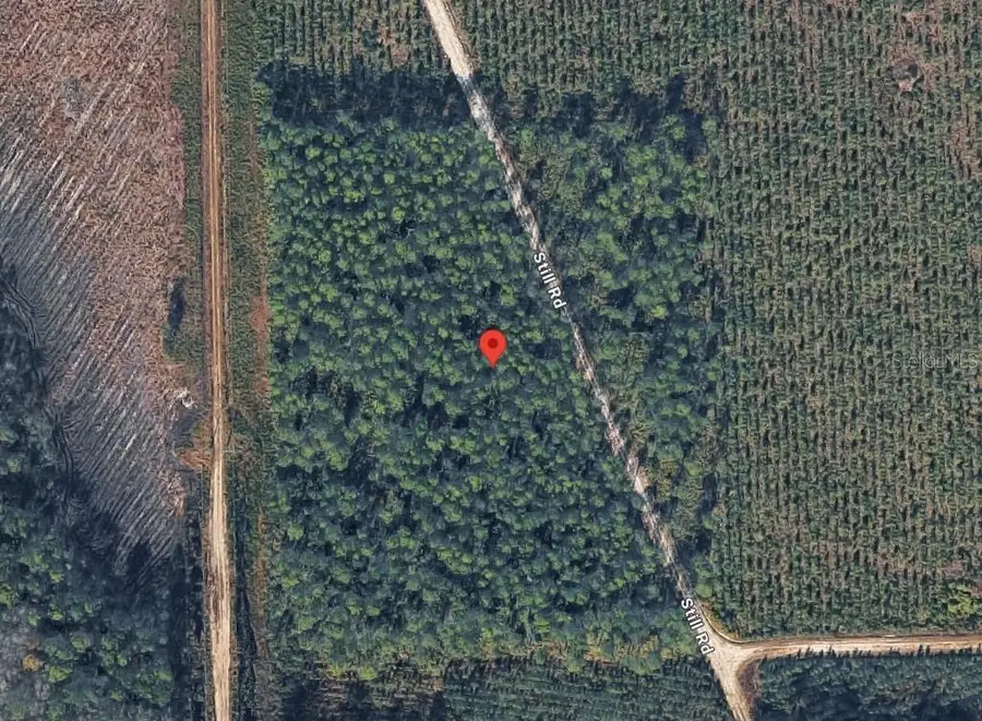 Highway 17s, Green Cove Springs, FL 32043 - #3