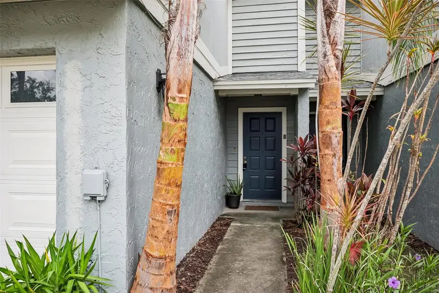 4009 Bainwood Court, Tampa, FL 33614 - #2
