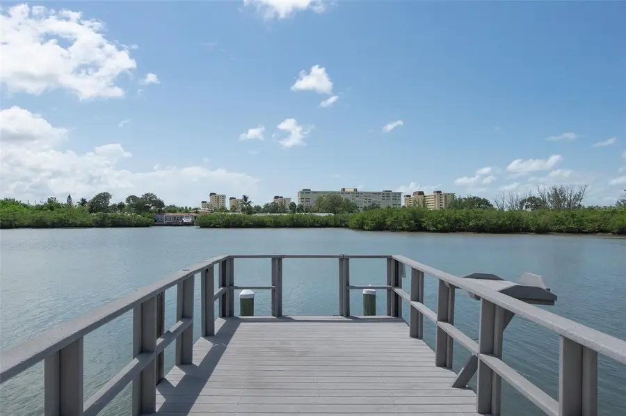382 Boca Ciega Point Boulevard S, Saint Petersburg, FL 33708 - #3